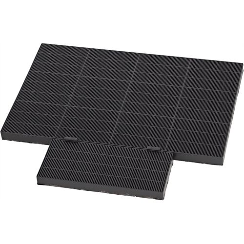 AEG MCFB91 Kohleaktivfilter