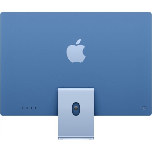 Apple iMac 24" Retina 4.5K (MWV13D/A)