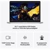 Apple MacBook Pro 16" (MX2T3D/A)