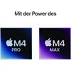 Apple MacBook Pro 16" (MX2T3D/A)