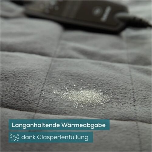 Beurer HK 145 Cosy Weight