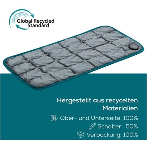 Beurer HK 145 Cosy Weight