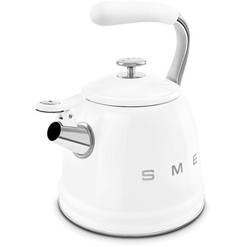 Smeg WKF01WH