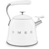 Smeg WKF01WH