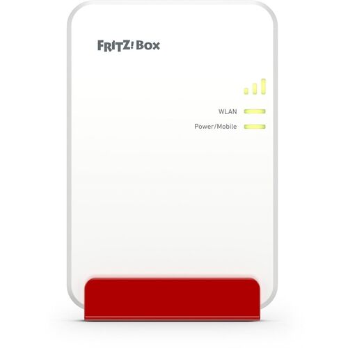 AVM FRITZ!Box 6860 5G