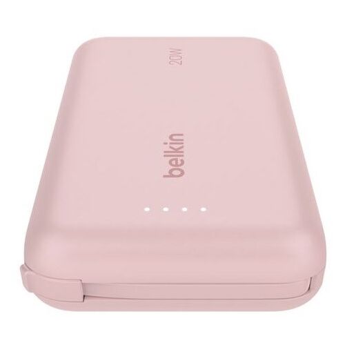 BELKIN Boost Charge (10.000mAh)