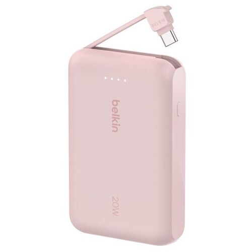 BELKIN Boost Charge (10.000mAh)