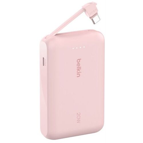 BELKIN Boost Charge (10.000mAh)