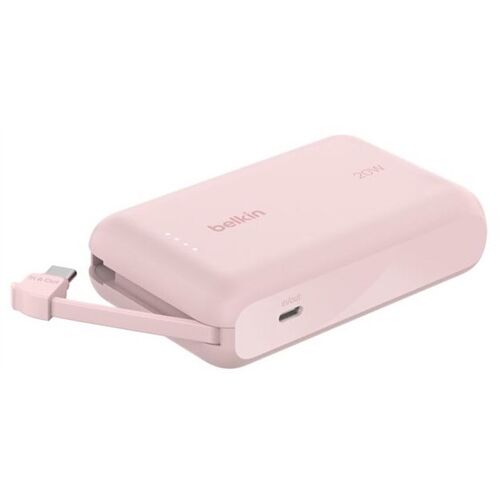 BELKIN Boost Charge (10.000mAh)