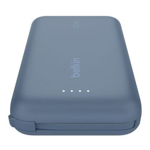 BELKIN Boost Charge (10.000mAh)