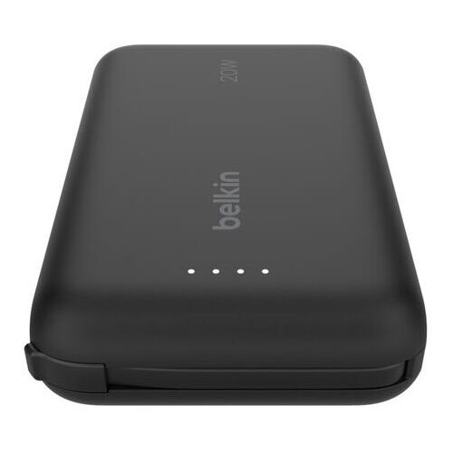 BELKIN Boost Charge 10.000mAh