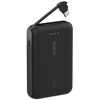 BELKIN Boost Charge 10.000mAh