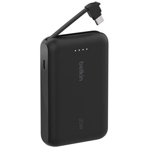 BELKIN Boost Charge 10.000mAh