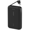 BELKIN Boost Charge 10.000mAh