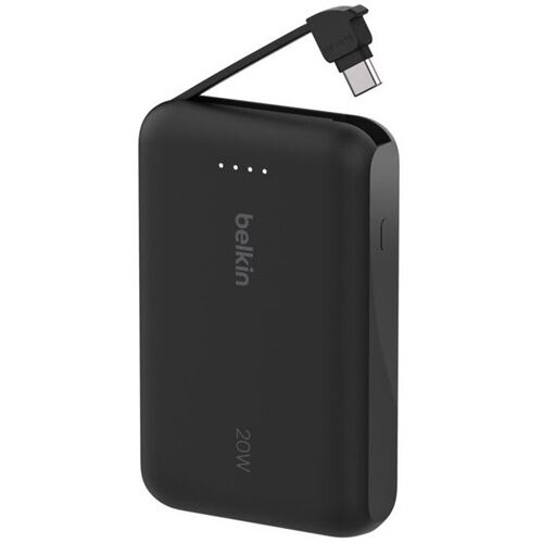 BELKIN Boost Charge 10.000mAh