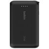 BELKIN Boost Charge 10.000mAh