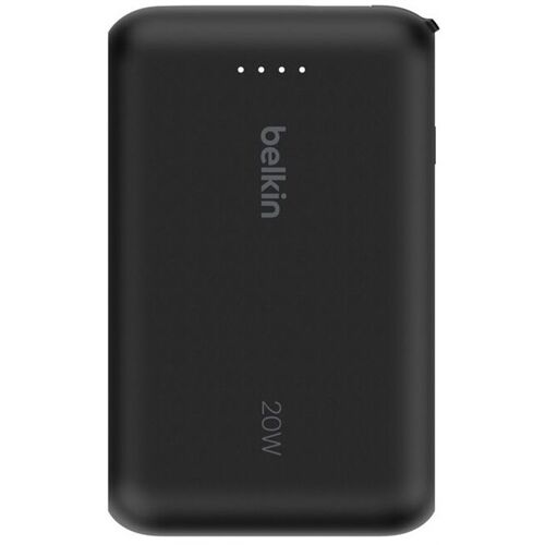 BELKIN Boost Charge 10.000mAh