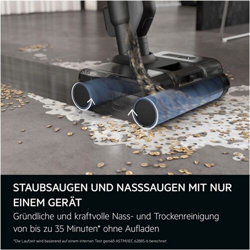 AEG 2-in-1 Wet&Dry