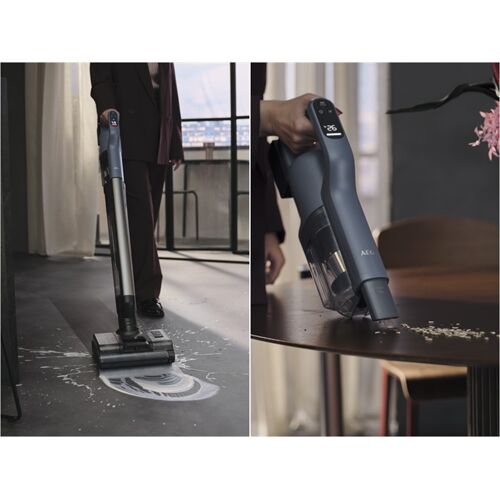 AEG 2-in-1 Wet&Dry