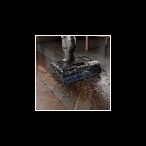 AEG 2-in-1 Wet&Dry