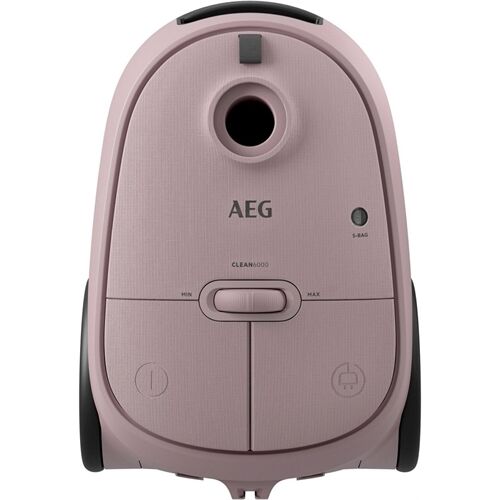 AEG AB61C1WP