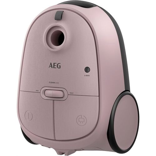 AEG AB61C1WP