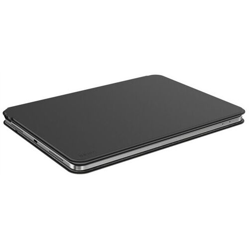 BELKIN Connect Pro für iPad Pro 11" (M4)