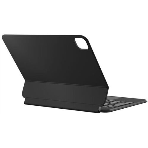 BELKIN Connect Pro für iPad Pro 11" (M4)