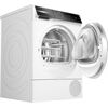 Bosch WQB246D91