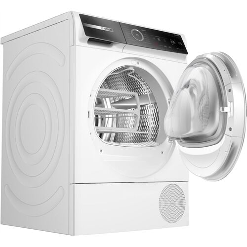 Bosch WQB246D91