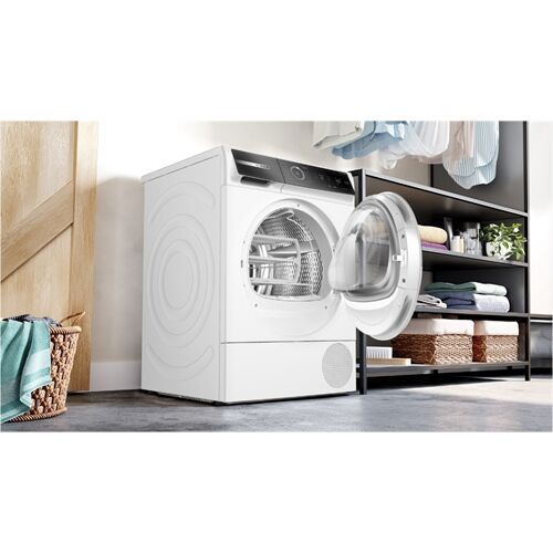 Bosch WQB246D91