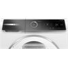 Bosch WQB246D91