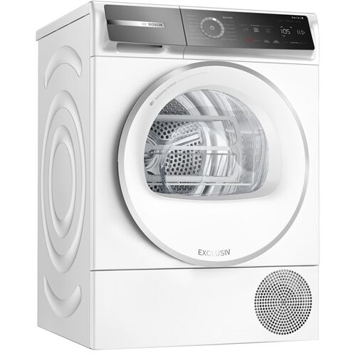 Bosch WQB246D91