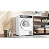 Bosch WQB246D91
