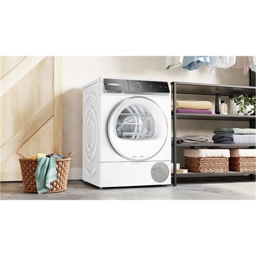Bosch WQB246D91