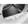 AEG Lavatherm TR7T67697