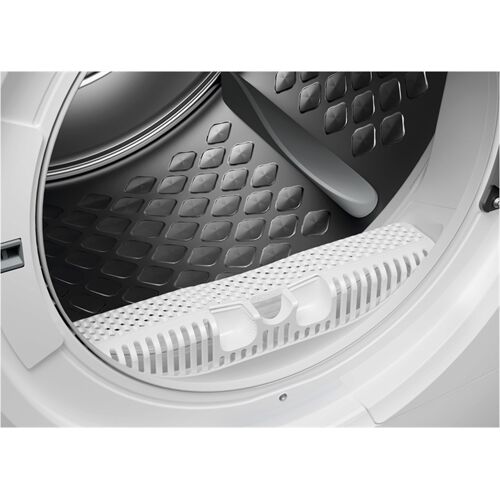 AEG Lavatherm TR7T67697
