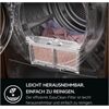 AEG Lavatherm TR7T67697