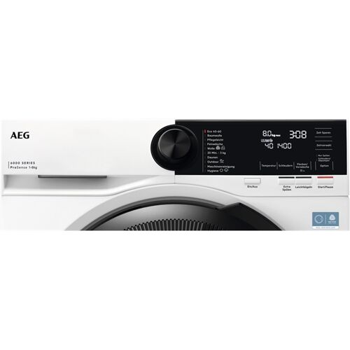 AEG LR6F67487