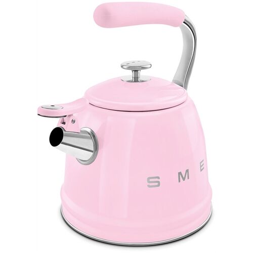 Smeg WKF01PK