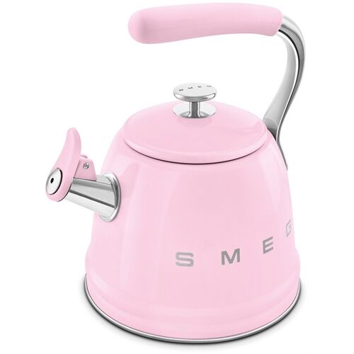 Smeg WKF01PK