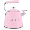 Smeg WKF01PK
