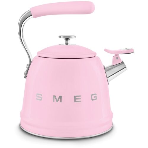Smeg WKF01PK