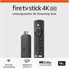 AMAZON Fire TV Stick 4K Max (2nd Gen.)