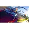 PS2/PS3/PS4 Software The Crew Motorfest