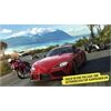 PS2/PS3/PS4 Software The Crew Motorfest