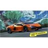 PS2/PS3/PS4 Software The Crew Motorfest