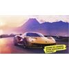 PS2/PS3/PS4 Software The Crew Motorfest