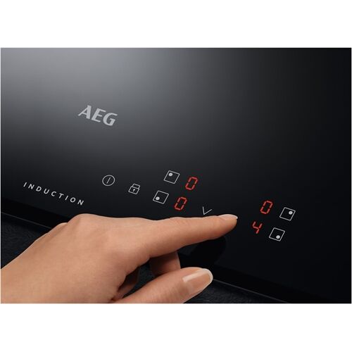 AEG IB6420BCB
