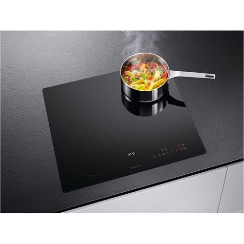 AEG IB6420BCB
